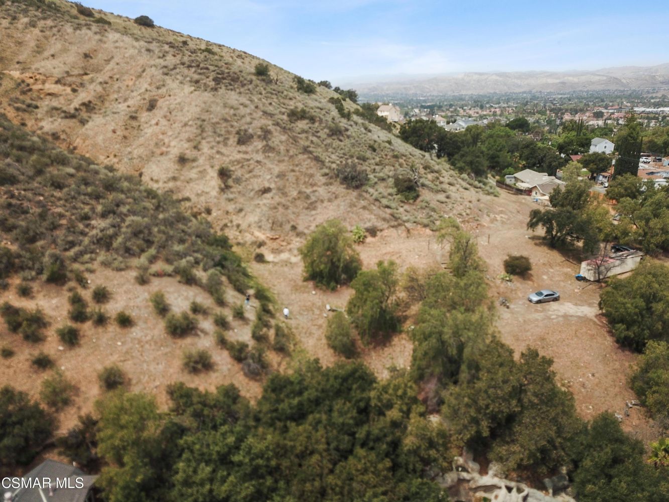 5946 Oak Knolls Rd, Simi Valley, CA 93063